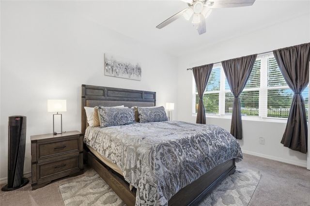 1915 IBIS BAY COURT, Ocoee, FL 34761
