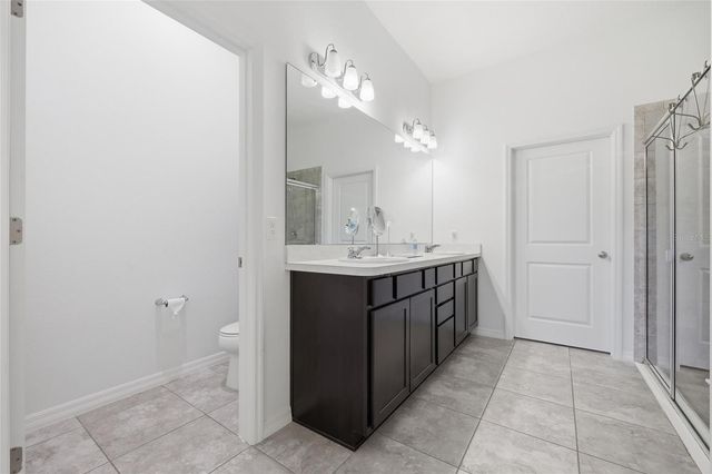 1915 IBIS BAY COURT, Ocoee, FL 34761