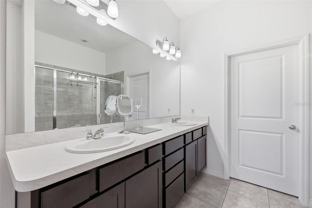 1915 IBIS BAY COURT, Ocoee, FL 34761