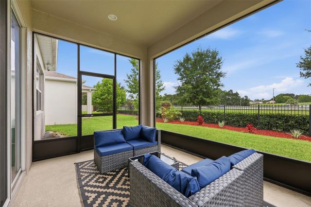 1915 IBIS BAY COURT, Ocoee, FL 34761