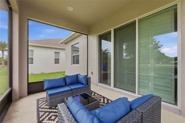 1915 IBIS BAY COURT, Ocoee, FL 34761