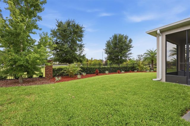 1915 IBIS BAY COURT, Ocoee, FL 34761