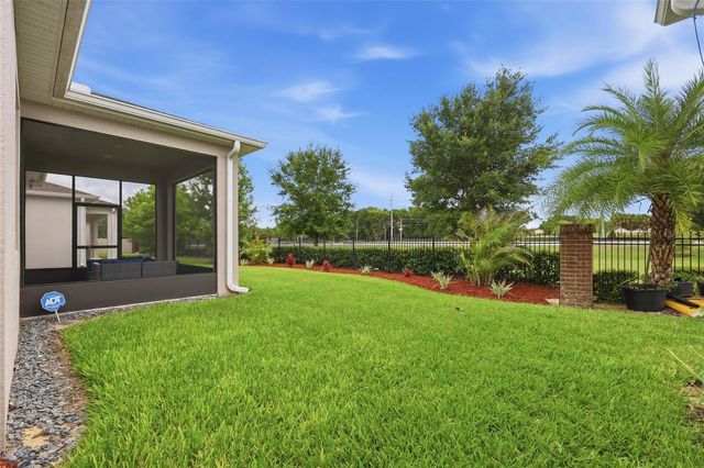 1915 IBIS BAY COURT, Ocoee, FL 34761