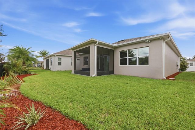 1915 IBIS BAY COURT, Ocoee, FL 34761