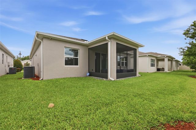 1915 IBIS BAY COURT, Ocoee, FL 34761