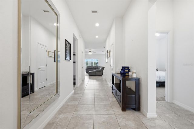 1915 IBIS BAY COURT, Ocoee, FL 34761
