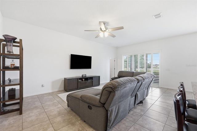 1915 IBIS BAY COURT, Ocoee, FL 34761