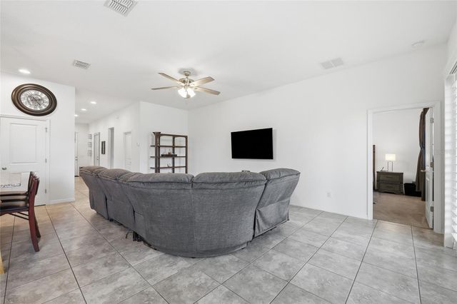 1915 IBIS BAY COURT, Ocoee, FL 34761