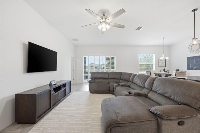 1915 IBIS BAY COURT, Ocoee, FL 34761