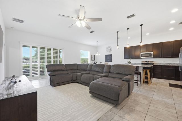 1915 IBIS BAY COURT, Ocoee, FL 34761
