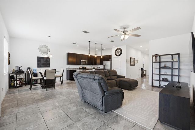 1915 IBIS BAY COURT, Ocoee, FL 34761