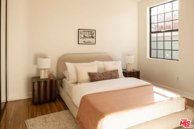 1518 N Stanley Avenue, Los Angeles, CA 90046