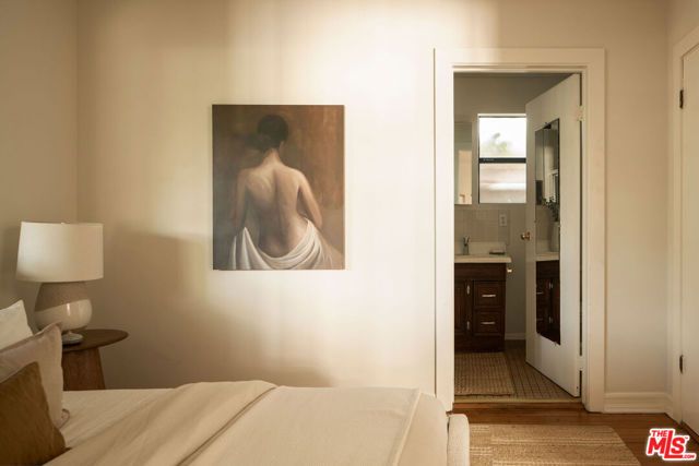 1518 N Stanley Avenue, Los Angeles, CA 90046