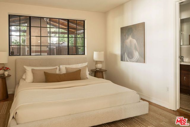 1518 N Stanley Avenue, Los Angeles, CA 90046