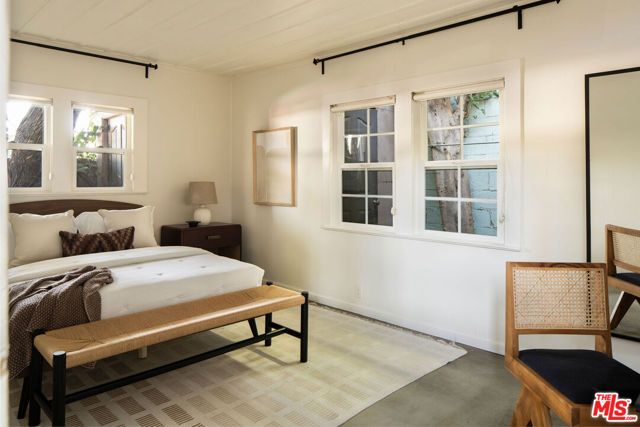 1518 N Stanley Avenue, Los Angeles, CA 90046