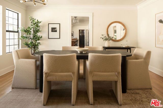 1518 N Stanley Avenue, Los Angeles, CA 90046