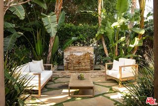 1518 N Stanley Avenue, Los Angeles, CA 90046