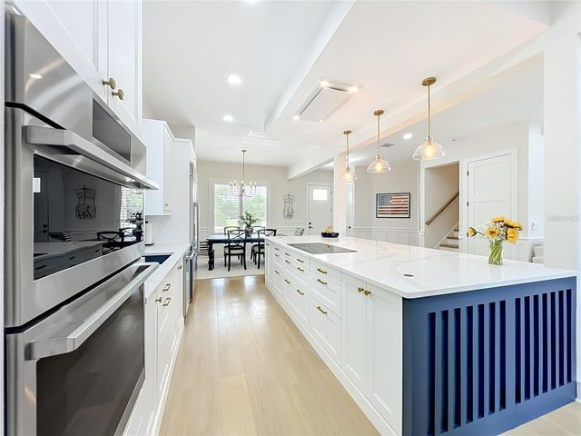 217 W BAY STREET, Winter Garden, FL 34787