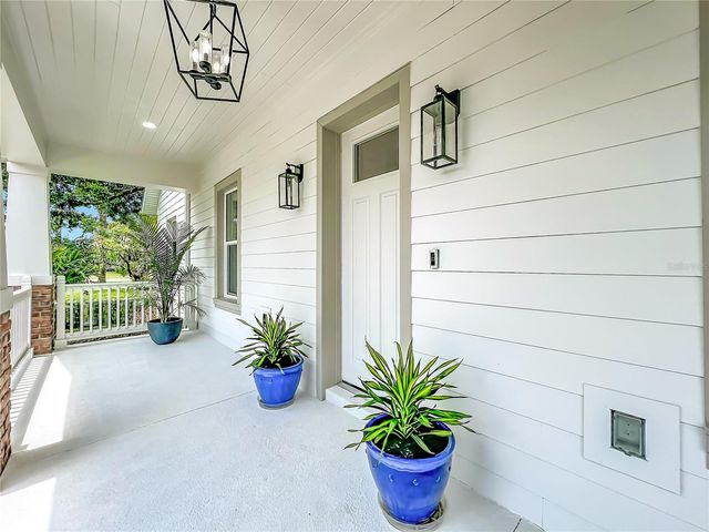 217 W BAY STREET, Winter Garden, FL 34787