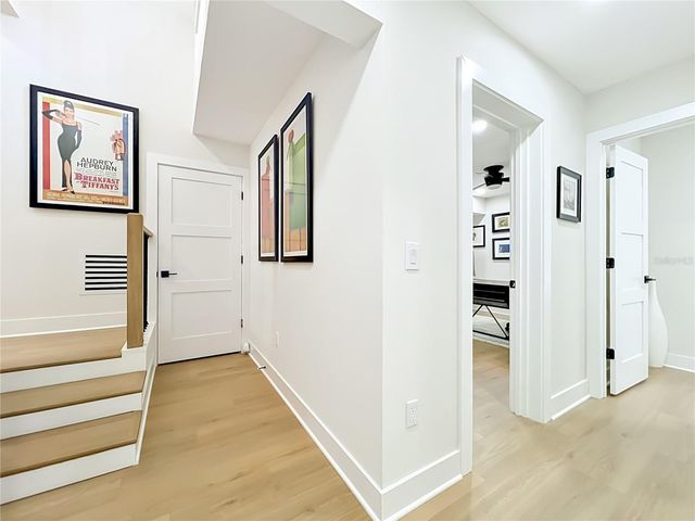 217 W BAY STREET, Winter Garden, FL 34787
