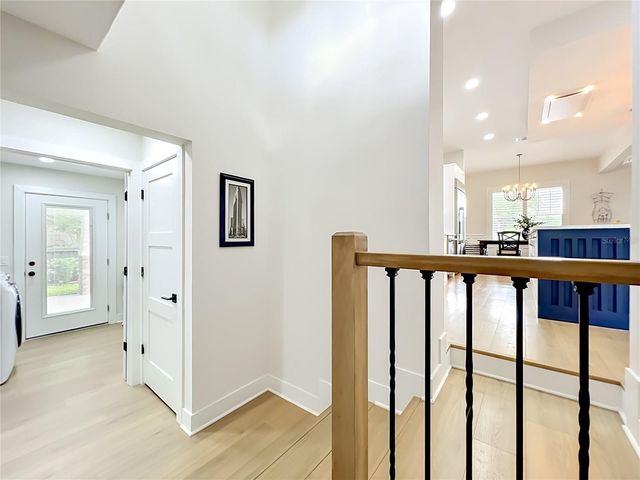 217 W BAY STREET, Winter Garden, FL 34787