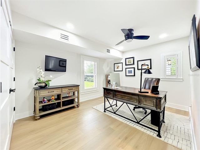 217 W BAY STREET, Winter Garden, FL 34787
