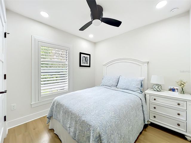 217 W BAY STREET, Winter Garden, FL 34787