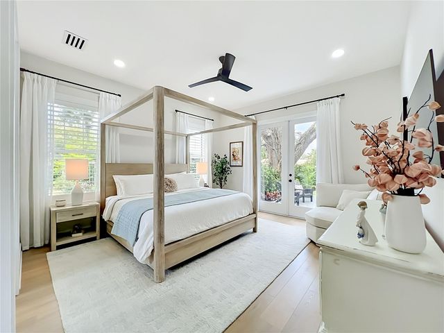217 W BAY STREET, Winter Garden, FL 34787