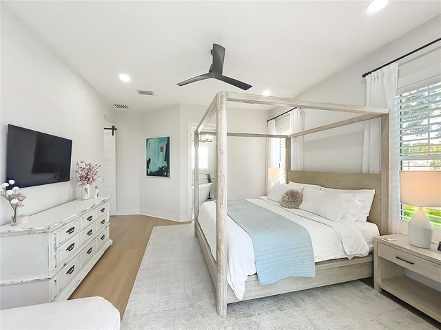 217 W BAY STREET, Winter Garden, FL 34787