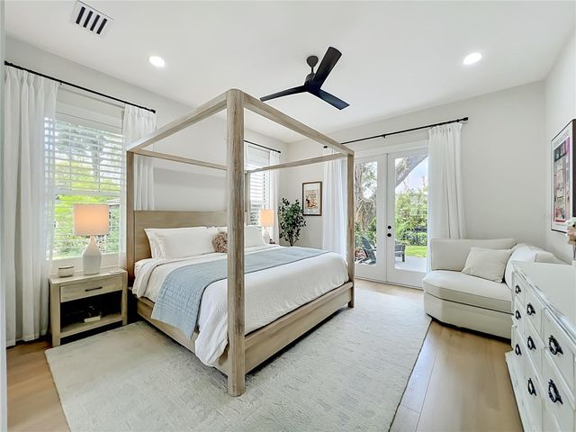 217 W BAY STREET, Winter Garden, FL 34787