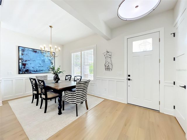 217 W BAY STREET, Winter Garden, FL 34787