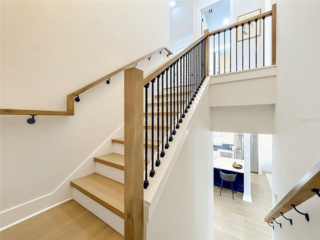 217 W BAY STREET, Winter Garden, FL 34787