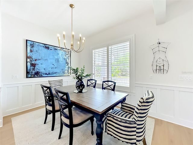 217 W BAY STREET, Winter Garden, FL 34787