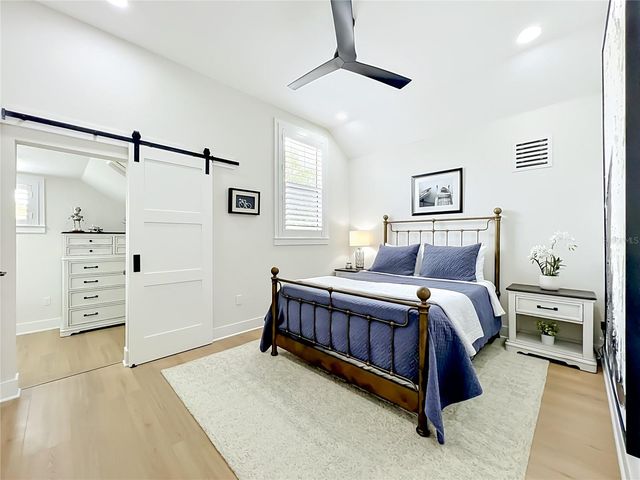 217 W BAY STREET, Winter Garden, FL 34787