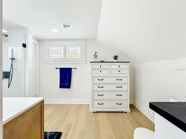 217 W BAY STREET, Winter Garden, FL 34787