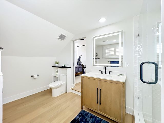 217 W BAY STREET, Winter Garden, FL 34787