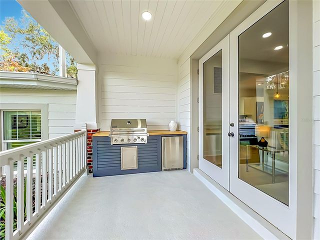 217 W BAY STREET, Winter Garden, FL 34787