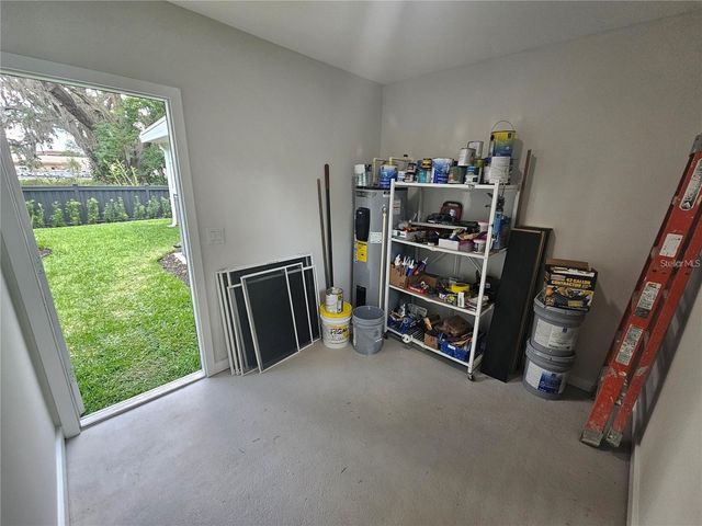 217 W BAY STREET, Winter Garden, FL 34787