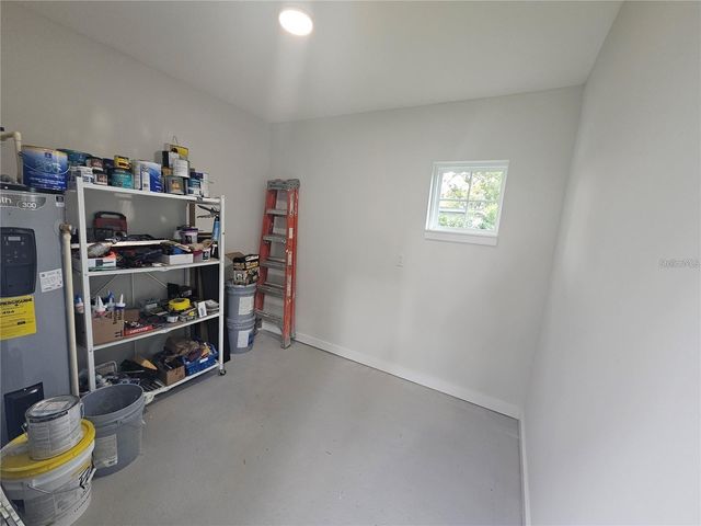 217 W BAY STREET, Winter Garden, FL 34787