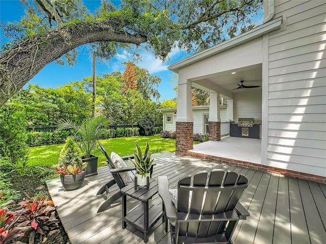 217 W BAY STREET, Winter Garden, FL 34787