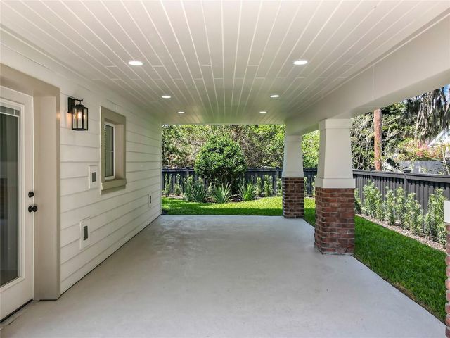 217 W BAY STREET, Winter Garden, FL 34787