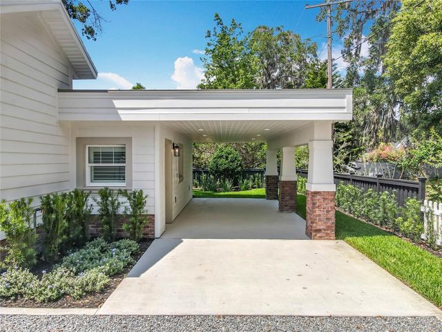 217 W BAY STREET, Winter Garden, FL 34787