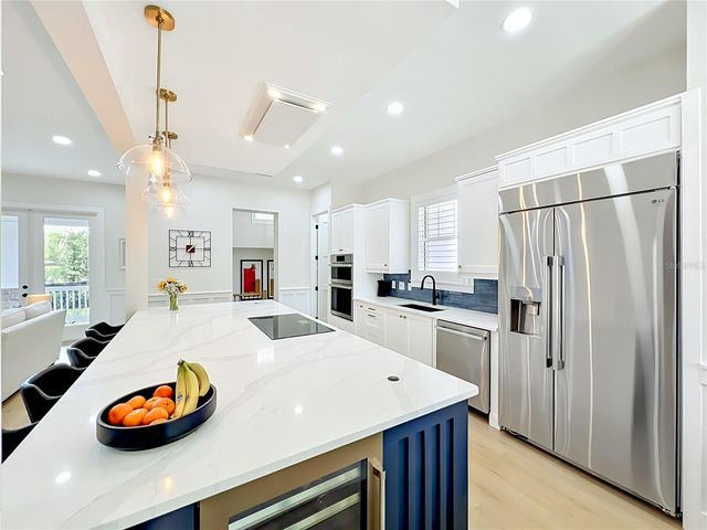 217 W BAY STREET, Winter Garden, FL 34787