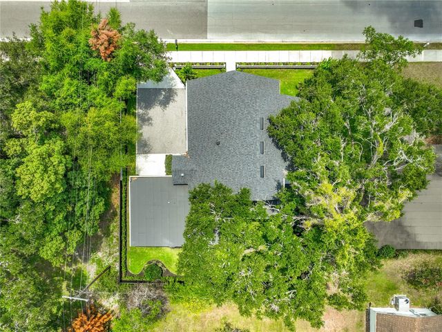 217 W BAY STREET, Winter Garden, FL 34787