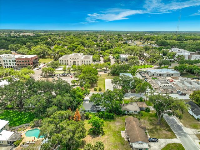 217 W BAY STREET, Winter Garden, FL 34787