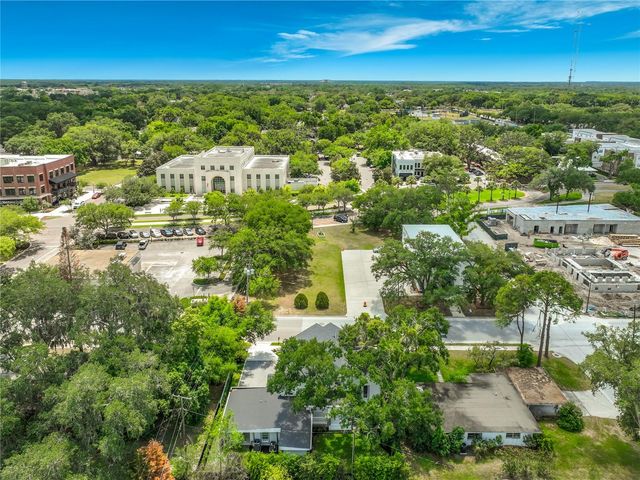 217 W BAY STREET, Winter Garden, FL 34787