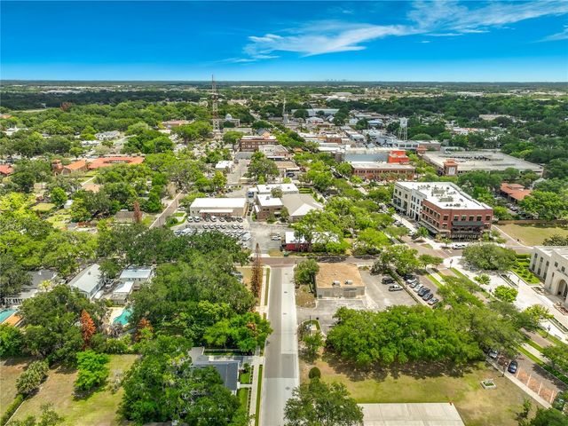 217 W BAY STREET, Winter Garden, FL 34787