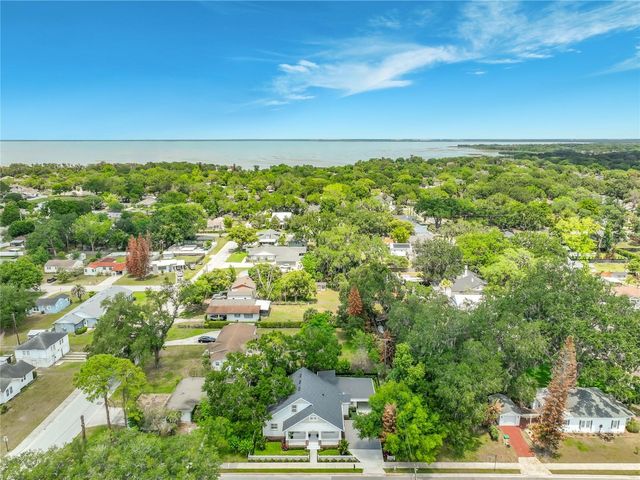 217 W BAY STREET, Winter Garden, FL 34787
