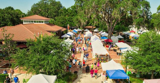 217 W BAY STREET, Winter Garden, FL 34787
