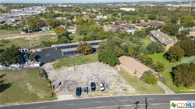 405- 407 S Twin Creek Drive, Killeen, TX 76543